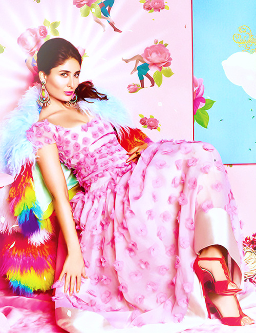 Kareena Kapoor Kareena Kapoor