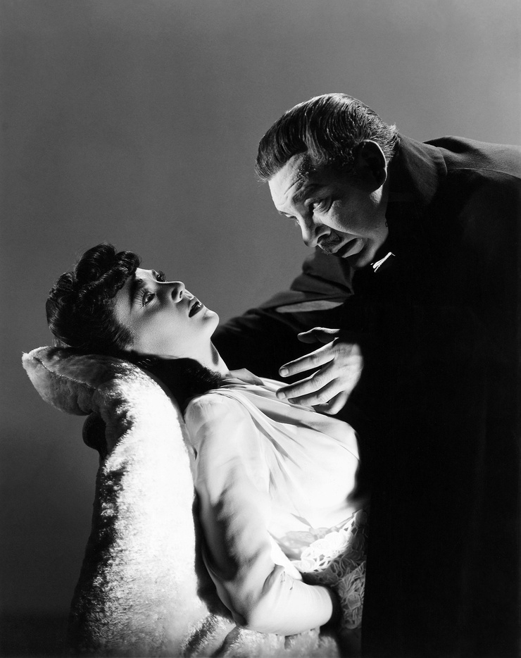 Son of Dracula