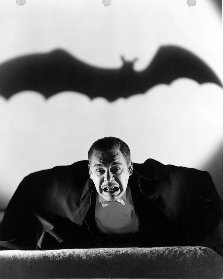Son of Dracula