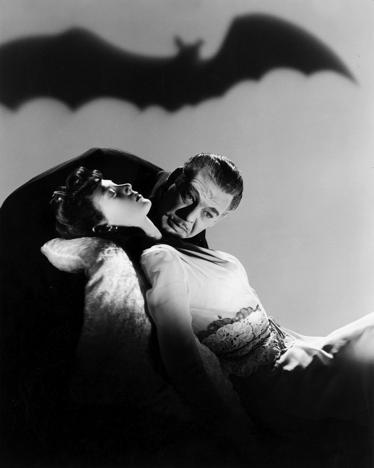 Son of Dracula Son of Dracula