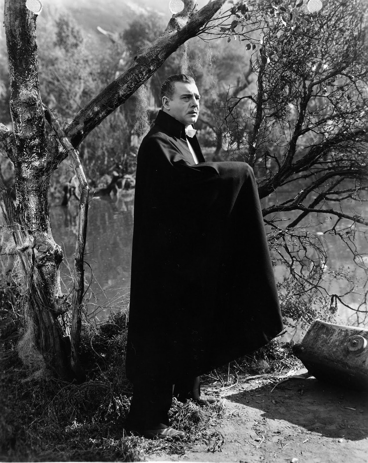 Son of Dracula