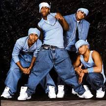 B2k