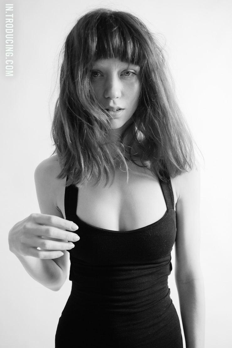 Judith Bedard Judith Bedard