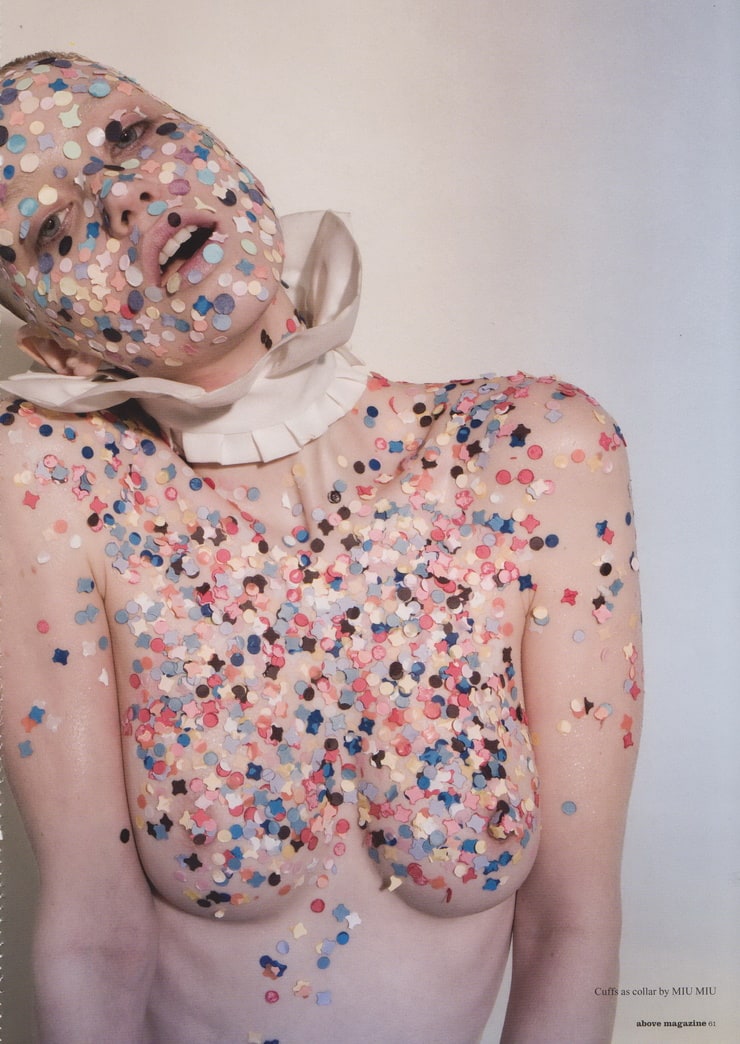 Judith Bedard