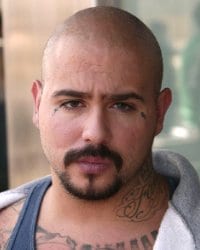 Jesse Murphy