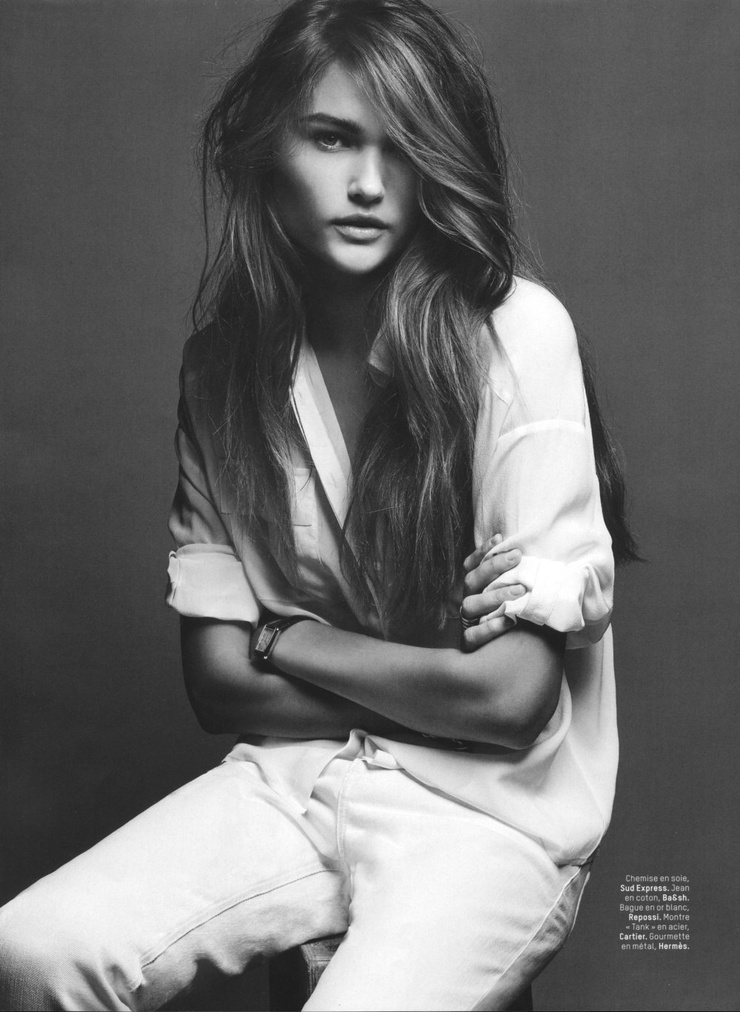 Jordan van der Vyver
