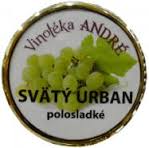 Slovakia Slovakia