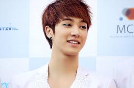 Gikwang