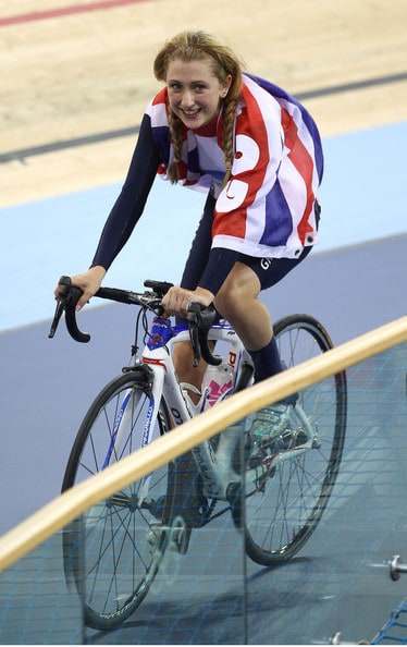 laura trott sexy