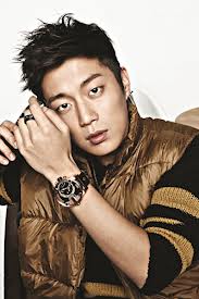 Doojoon