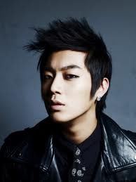 Doojoon