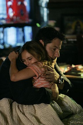 Molly Walker