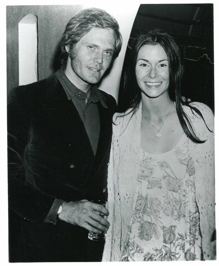Roger Davis