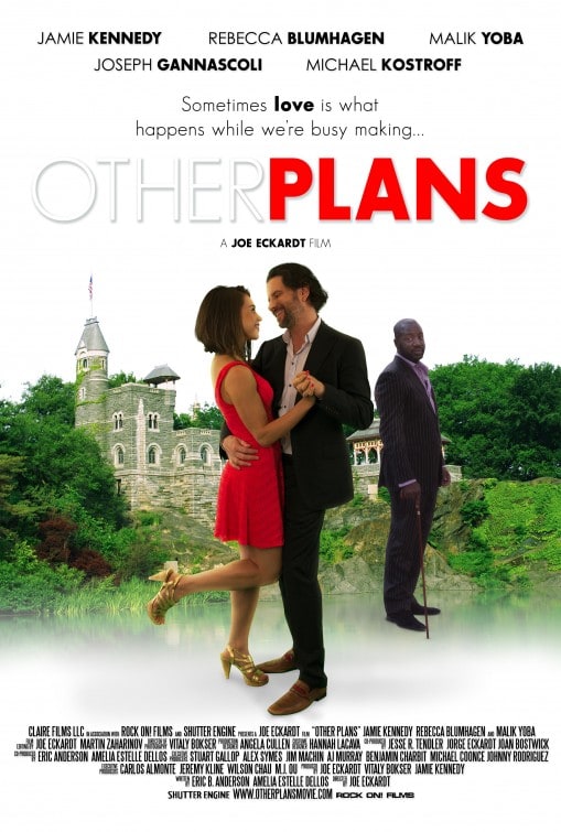 Other Plans