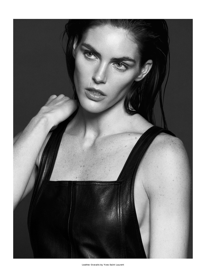 Hilary Rhoda Hilary Rhoda