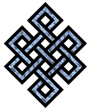 Endless Knot