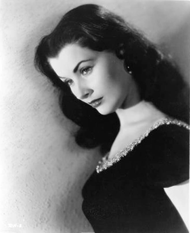 Ruth Hampton Ruth Hampton