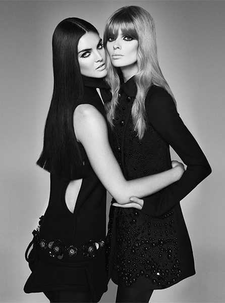 Hilary Rhoda