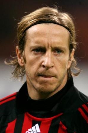 Massimo Ambrosini