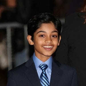 Rohan Chand