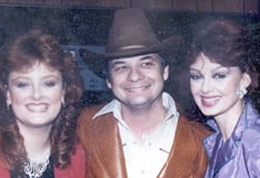 The Judds