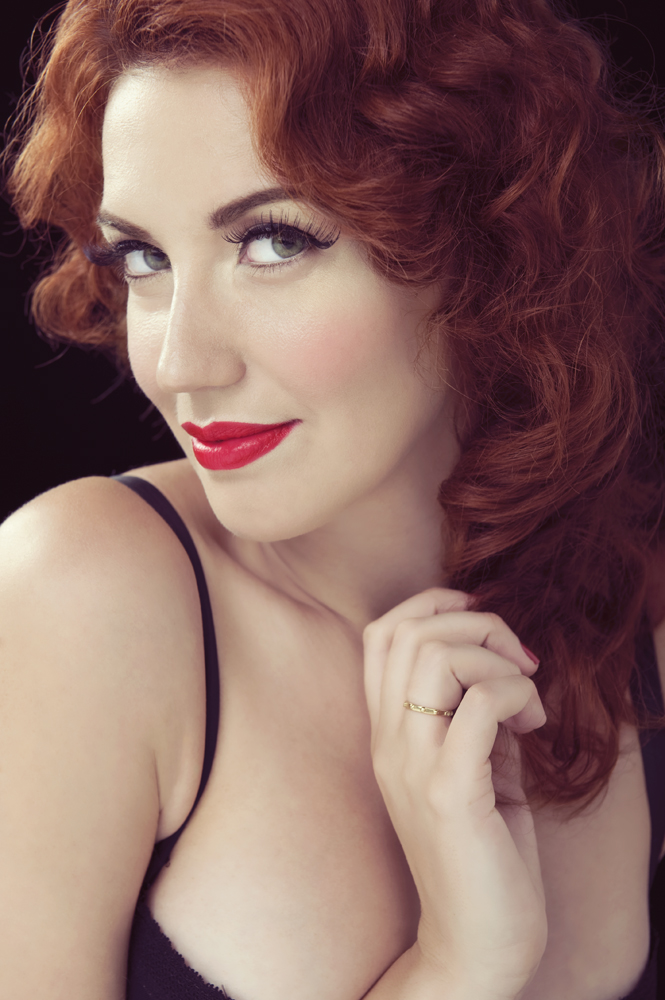 Giulia Di Quilio Giulia Di Quilio