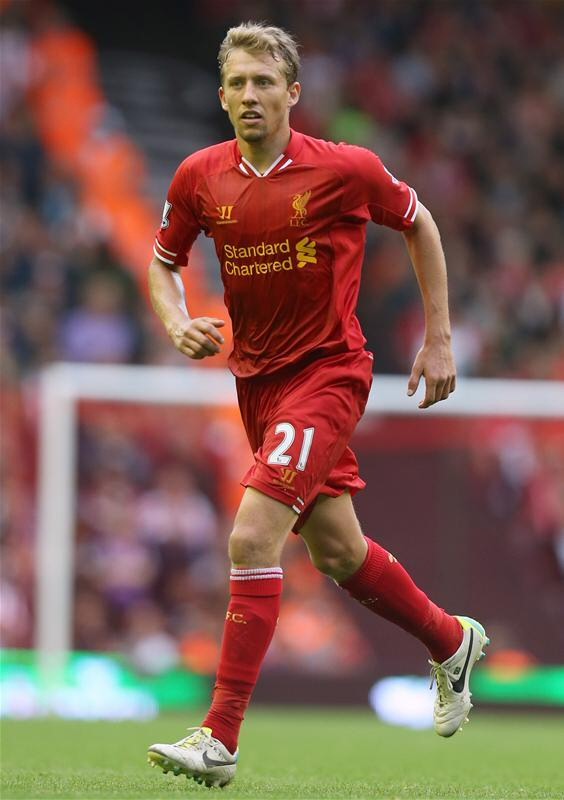 Lucas Leiva Lucas Leiva