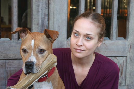 Fiona Apple Fiona Apple