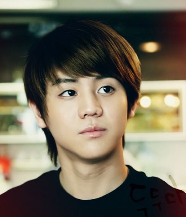 Yoseob