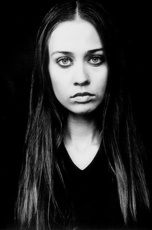 Fiona Apple