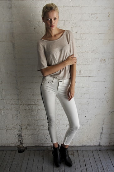 Frida Aasen