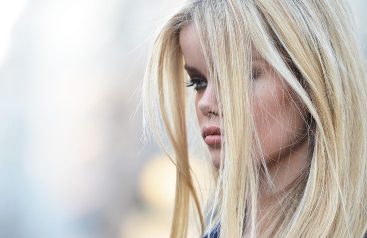 Frida Aasen Frida Aasen