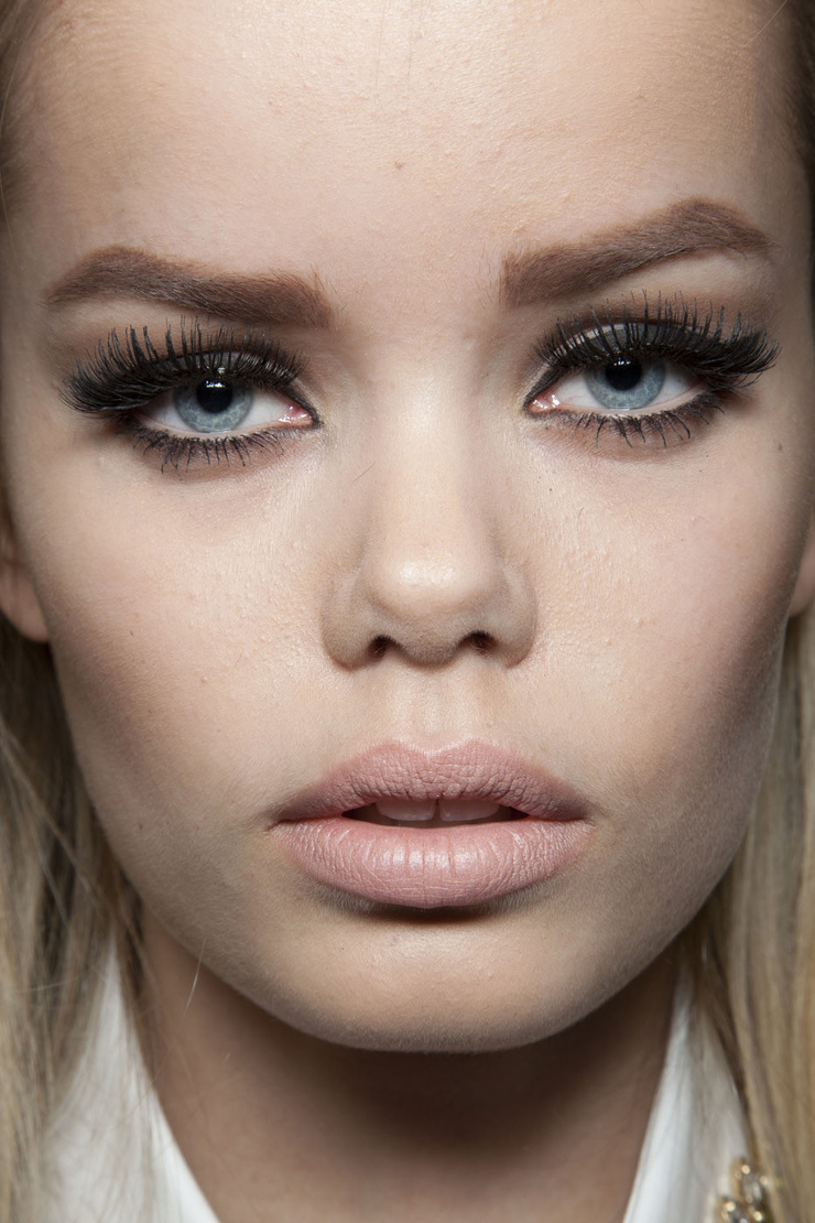 Frida Aasen