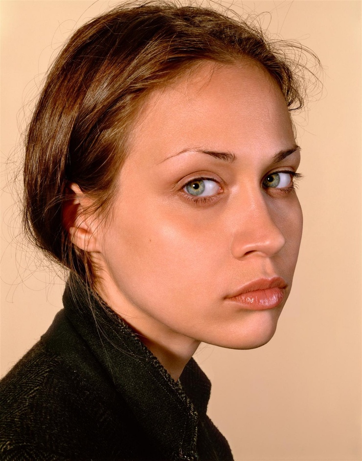 Fiona Apple