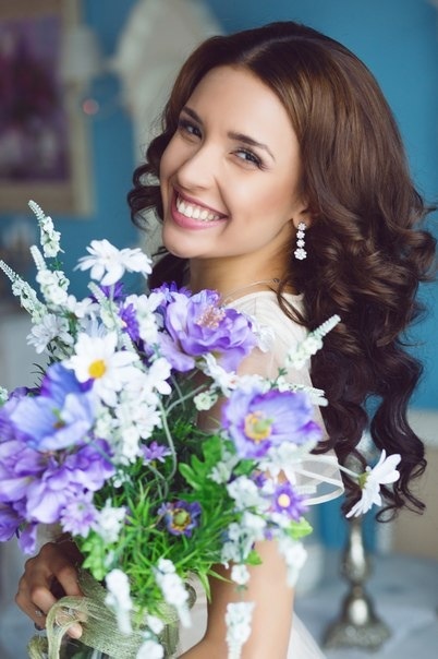 Olga Dibtseva Olga Dibtseva