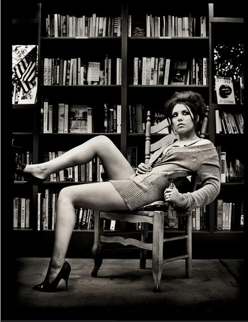 Skylar Grey Skylar Grey
