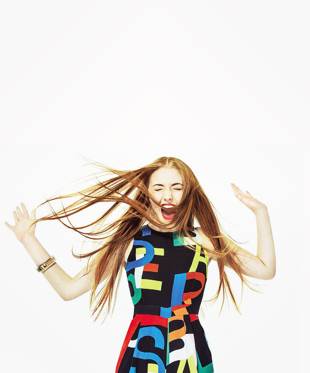 Sophie Turner Sophie Turner