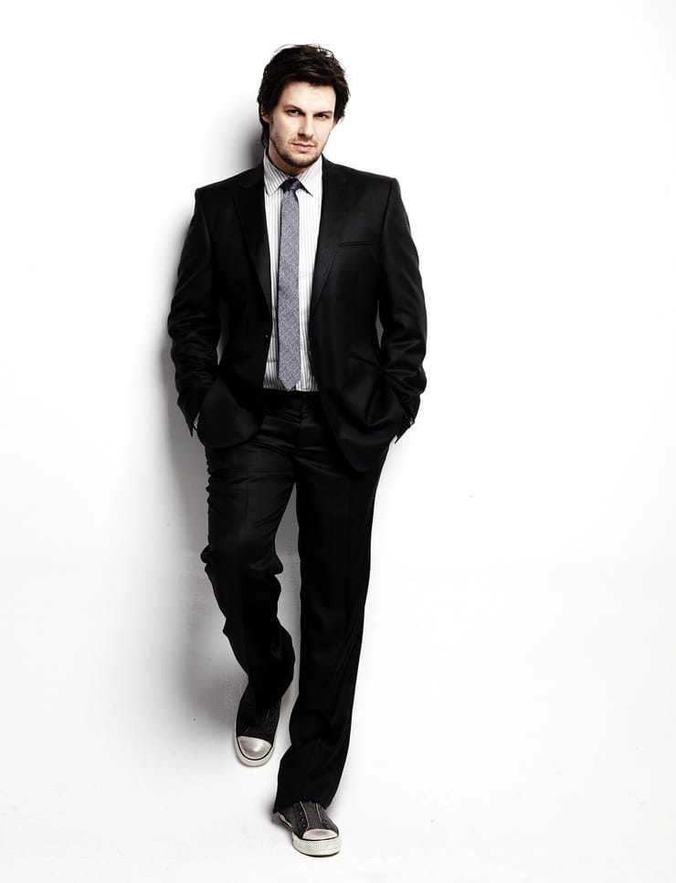 Panos Kiamos