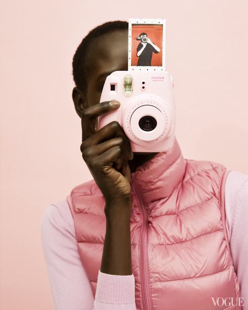 Lupita Nyong'o Lupita Nyong'o