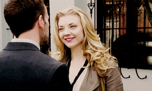 Natalie Dormer Natalie Dormer