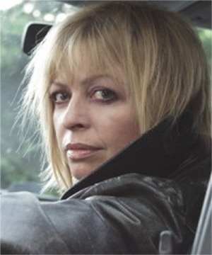 Violetta Arlak