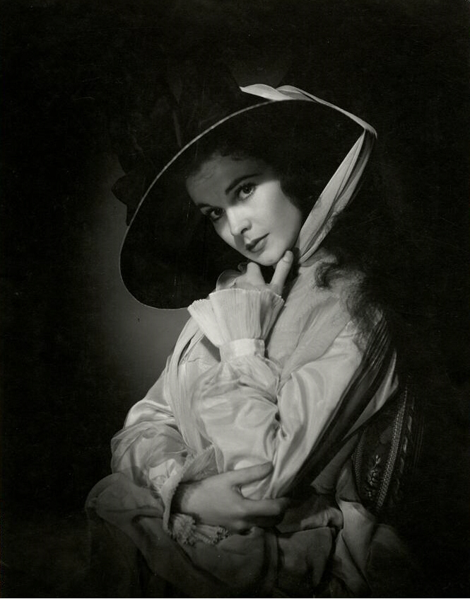 Vivien Leigh Vivien Leigh