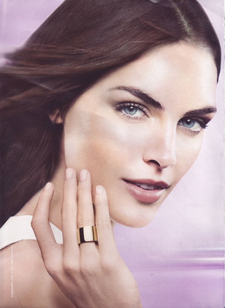 Hilary Rhoda Hilary Rhoda
