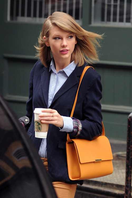 Taylor Swift Taylor Swift