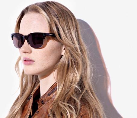 Anne Vyalitsyna