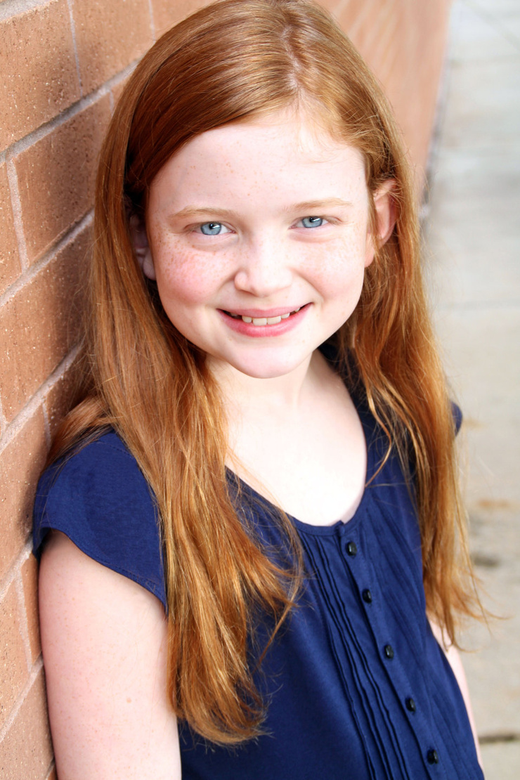 Sadie Sink Sadie Sink