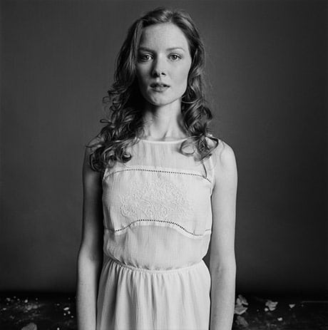 Wrenn Schmidt