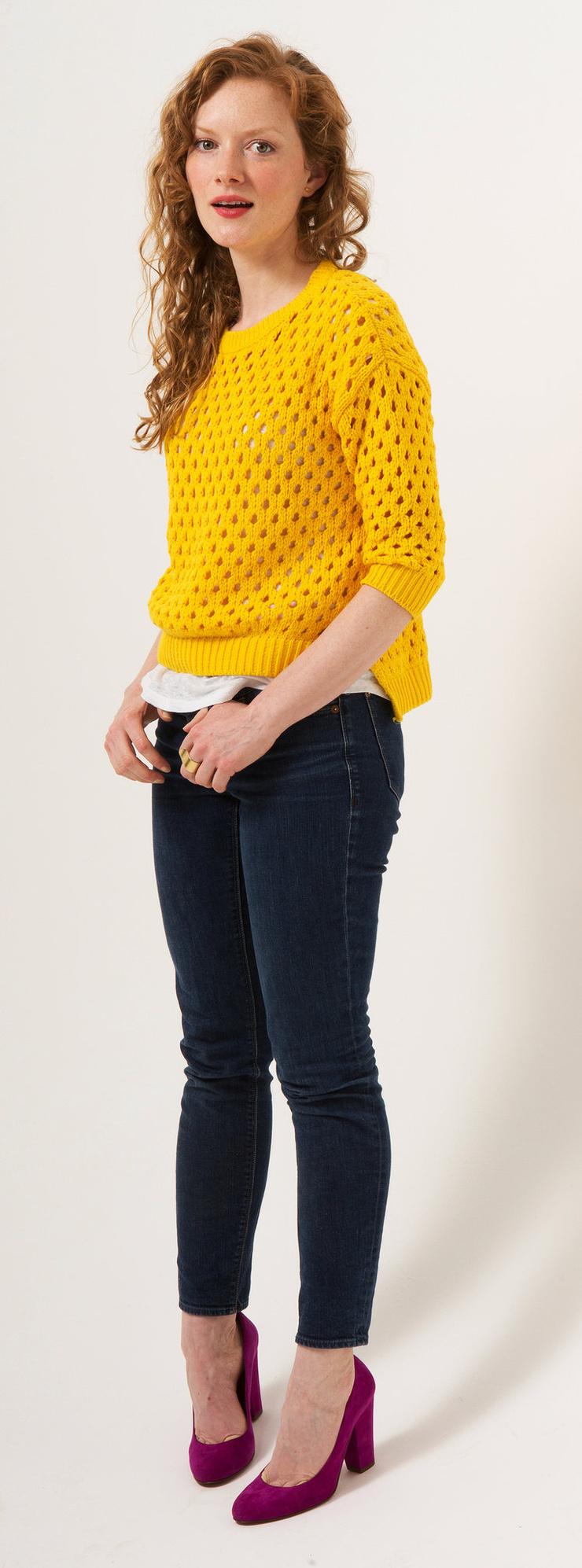Wrenn Schmidt Wrenn Schmidt