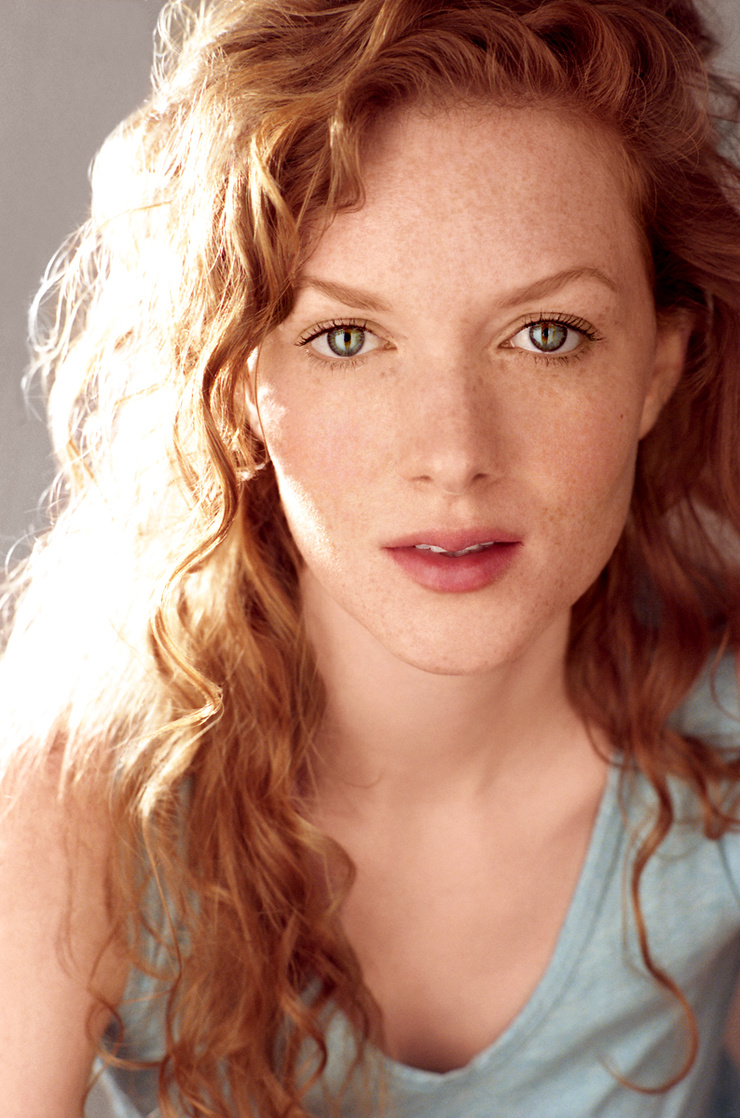 Wrenn Schmidt Wrenn Schmidt