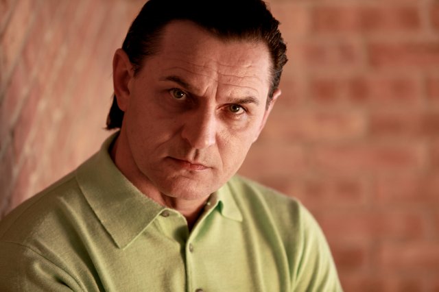 Andrzej Krukowski